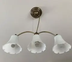 照明器具