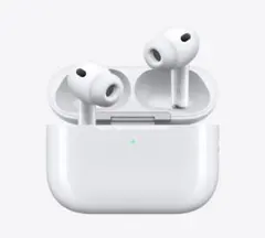 Apple AirPods Pro （第一世代）　箱付き