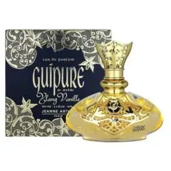 잔느 아르테스 구페시르 일랑 바닐라 100ml 바닐라