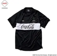 2026年最新】fcrb ゲームシャツの人気アイテム - メルカリ