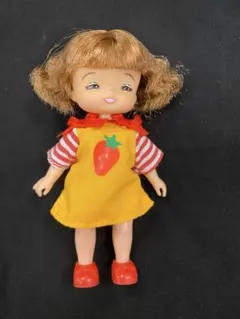 ♥未開封・新品♥リカちゃんなかよし幼稚園　えみりちゃん ♥未開封・新品♥リカちゃんなかよし幼稚園 えみりちゃん - メルカリ