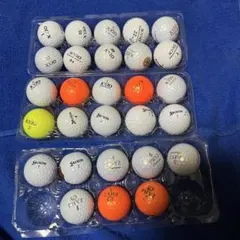 Item thumbnail for item 01d17356-d778-4238-86c4-e42c51e167c8