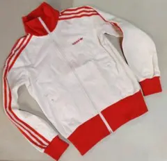 Item thumbnail for item fd2edc0f-bf35-4c06-8178-75b0fb2cff37