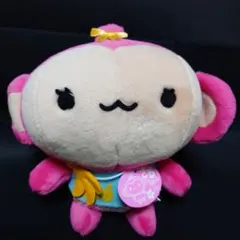 昭和レトロ シナダ 当時物 ゆきだるまちゃんぬいぐるみ - メルカリ