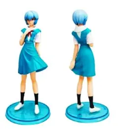 2025年最新】綾波 レイ 制服の人気アイテム - メルカリ