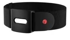 Item thumbnail for item bd224e7d-d79b-446a-8d4f-b112ca3516fe