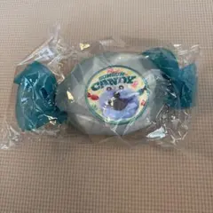 SUNSUN Candy Store パペットスンスン キャンディーポーチ