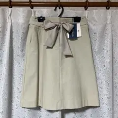 CLATHAS クレイサス スカートのサムネイル