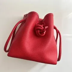 riku様専用【状態◎】VASIC Bond Mini ボンドミニ　赤　レッド