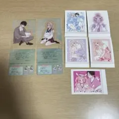 2026年最新】お姉ちゃんの翠くんぱしゃこれの人気アイテム - メルカリ