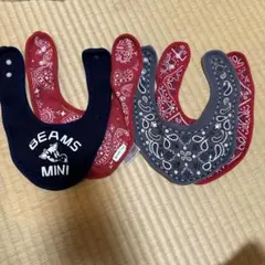 BEAMS スタイ まとめ売り