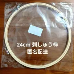 Item thumbnail for item 6d721499-ec33-4de3-8783-69bbbe5b7fe7