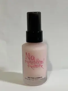 Item thumbnail for item 34decf3d-6417-407a-95b4-f6fa806e6be7