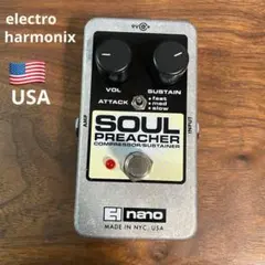 新品】October Audio/NVMBR Gain 幅広い上質ブースト - メルカリ