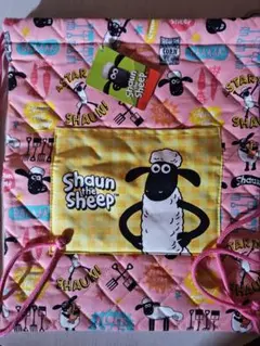 Item thumbnail for item 9af04716-d7e8-4f3d-95ca-721ef82db7b5