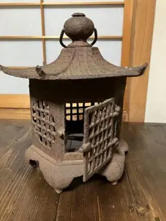 Item thumbnail for item e528c82f-5da6-48f3-9809-f67887913fd8