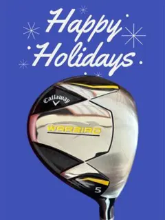 2026年最新】warbird ドライバーの人気アイテム - メルカリ