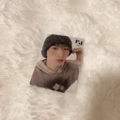 ピノ様 リクエスト 2点 まとめ商品