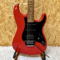 2025年最新】Fujigen 7弦の人気アイテム - メルカリ