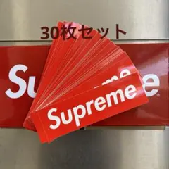 2026年最新】supremeステッカーセットの人気アイテム - メルカリ