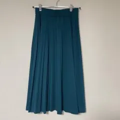 Item thumbnail for item 0fcea89e-d435-421b-a8d1-986cc1cdfdfd