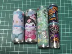 ☺︎M M M☺︎様 リクエスト 2点 まとめ商品