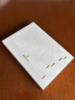 Item thumbnail for item f8e0c8cc-a4f5-4f4f-bb03-b74ad2321344