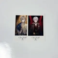 Item thumbnail for item 7db2ff28-a750-44a4-bc25-ee1b768ae389