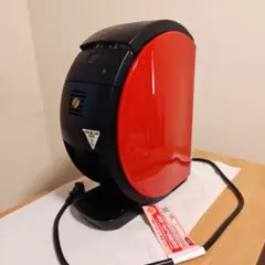 [ジャンク品]ネスカフェゴールドブレンドバリスタ