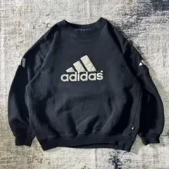 2026年最新】ビンテージ スウェット フロッキーの人気アイテム - メルカリ