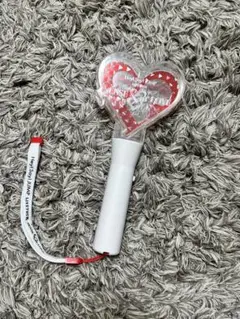 Hey!Say!JUMP sense or love ペンライト