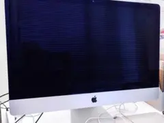 Apple iMac Retina4K21.5 インチMRT42J/A本体箱あり Apple iMac Retina4K21.5 インチMRT42J/A本体箱あり - メルカリ
