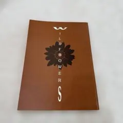 2025年最新】村田蓮爾の人気アイテム - メルカリ