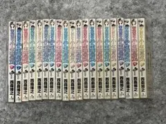 2026年最新】天使な小生意気の人気アイテム - メルカリ