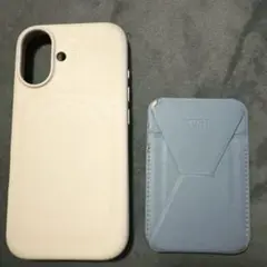 MOFT iPhone16 MOFT スタンド セットのサムネイル