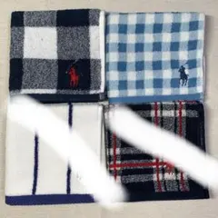 あや様専用　　2枚ずつ