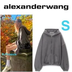 Item thumbnail for item ebf1493c-4bb8-4e88-91bf-16d634832beb