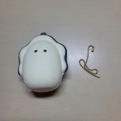 かきスクイーズキーホルダー
