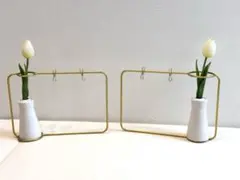 ウェディング 受付セット ウェルカムスペース フォトフレーム