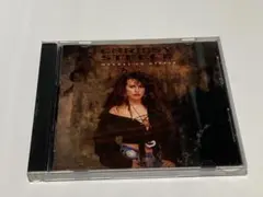 Item thumbnail for item 580af481-eaba-416c-8fd7-525e6e4d099e