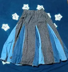 Item thumbnail for item 978d24e8-fff9-4a5d-9baa-3b1f8574c247