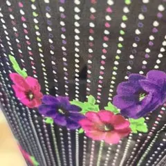 Item thumbnail for item bd6fea37-5c39-449c-a981-cfa3f69ef935