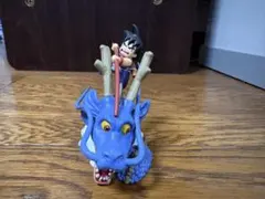 2026年最新】ドラカプ 神龍の人気アイテム - メルカリ