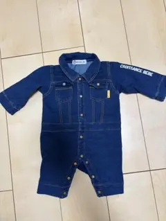 Item thumbnail for item eed7200a-710a-4f9c-a94f-3678154179d1