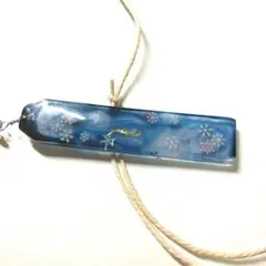 Item thumbnail for item fc7eba9f-1b1d-4c8c-8d37-9b3c2370dd04