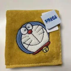 Item thumbnail for item 2a722716-41dc-49fb-beee-5bb5cc526bae