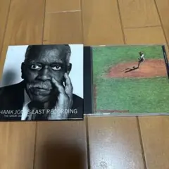 2026年最新】Roy Hargroveの人気アイテム - メルカリ