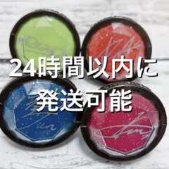 あんスタ リングライト リンライ Eden 凪砂 日和 茨 ジュン スタライ