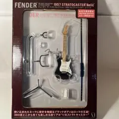 Item thumbnail for item d5e46bcc-fb80-45aa-8793-504eeca6fdcc