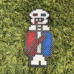 Item thumbnail for item 78828d6f-e977-4704-bd28-fbc776e14376